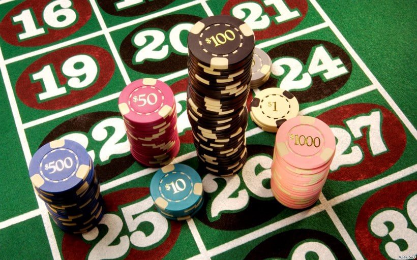 bk44bet