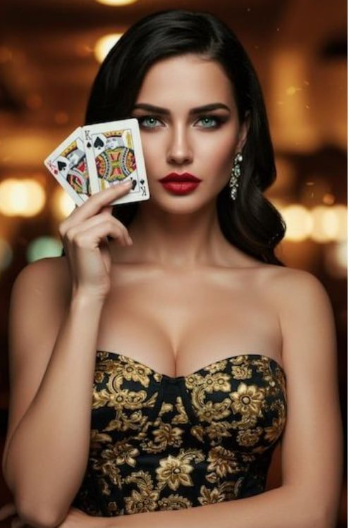 bk44bet