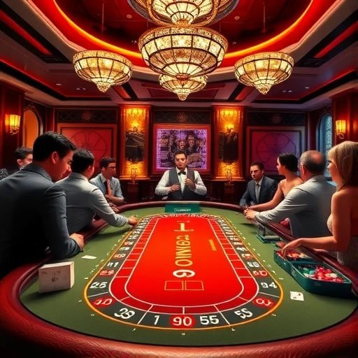 bk44bet