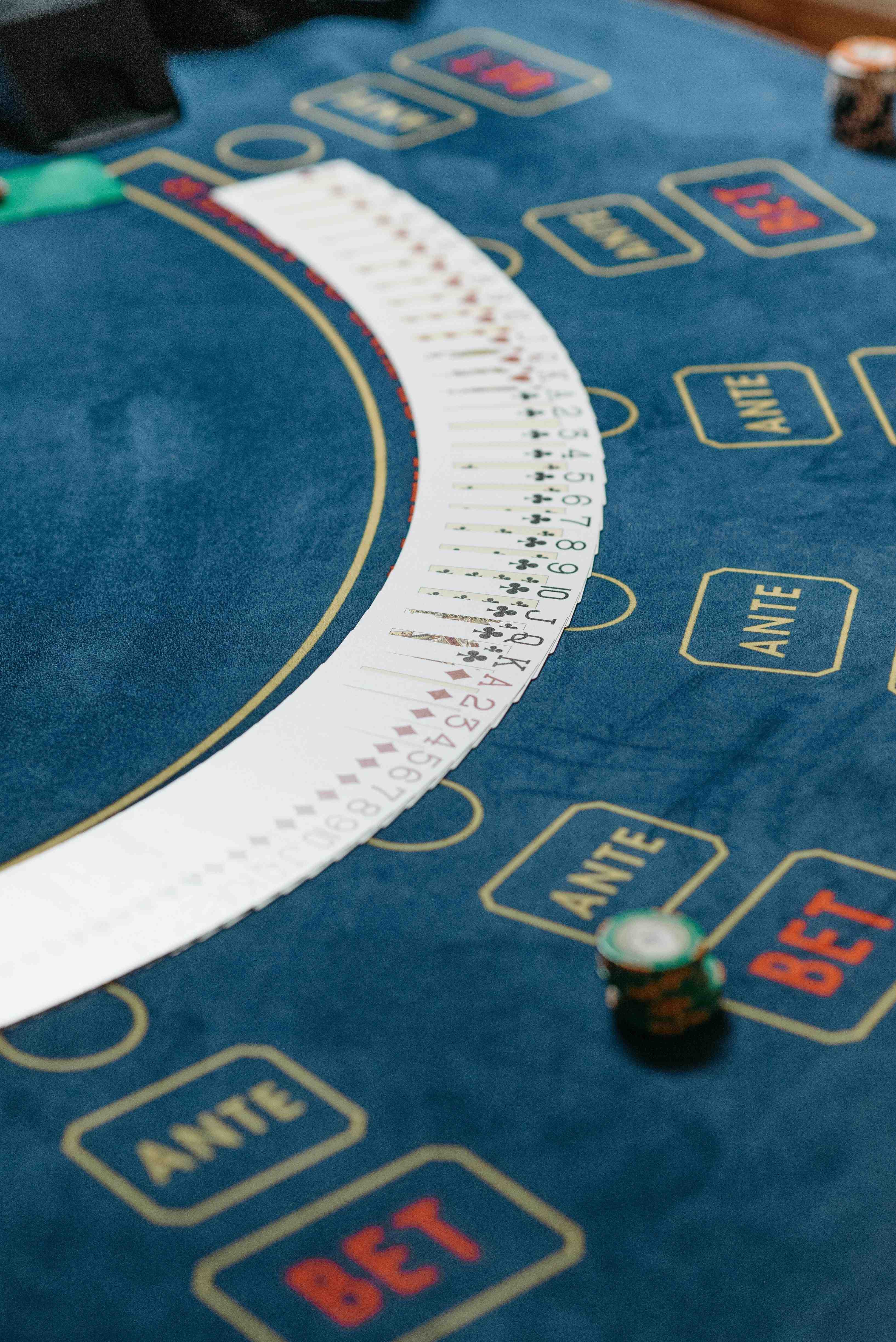 bk44bet