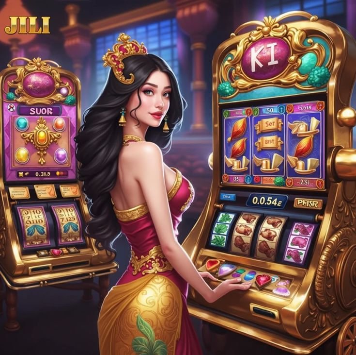bk44bet