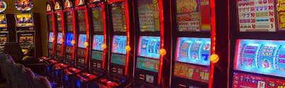 bk44bet