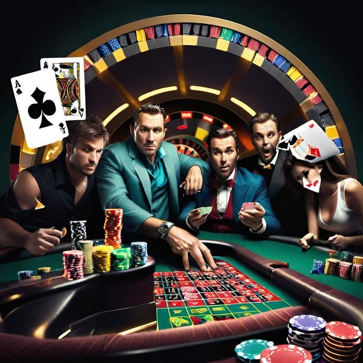 bk44bet