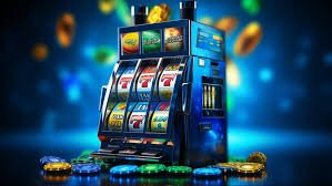 bk44bet