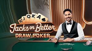 bk44bet