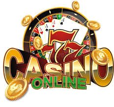 bk44bet
