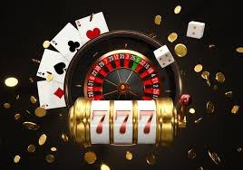 bk44bet