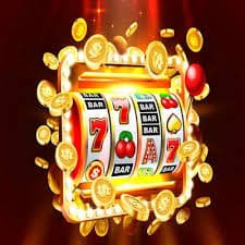 bk44bet