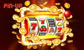 bk44bet