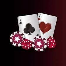 bk44bet