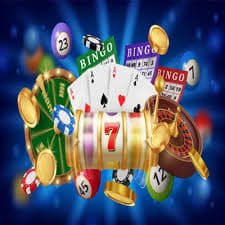 bk44bet