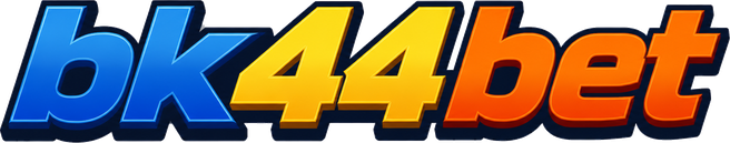 bk44bet লোগো